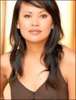 feff89587db876597fabe3b4a (243x321, 14 kБ...)