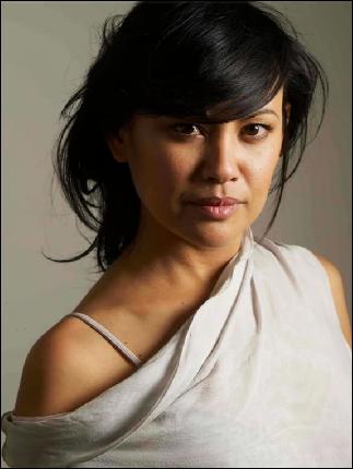 martha-millan-the-cleaning-lady (573x764, 36 kБ...)